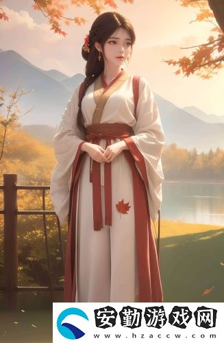蜜芽入口3秒自動(dòng)進(jìn)入大全版