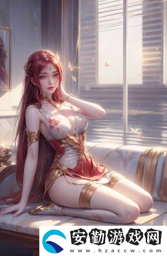 深夜釋放自己app無(wú)限次數(shù)精品版