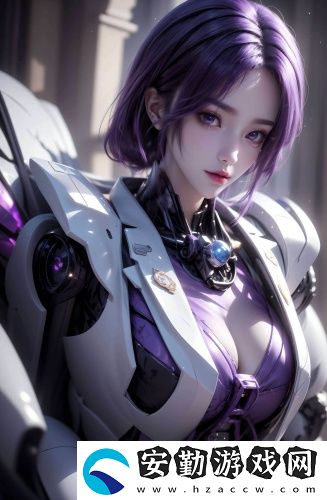 綠巨人app解鎖版黑科技免收費(fèi)版