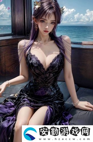 5秒直接進入網站的代碼海外版
