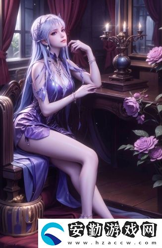 免費看虧虧的軟件app舊版本