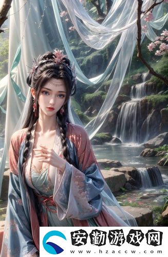 鑒定師免費安裝海外版