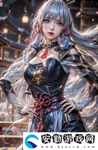 打撲克沒有馬賽克升級版