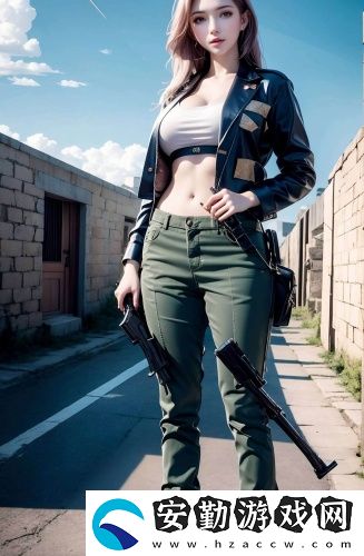 舊版榴蓮18歲注意了免會員版