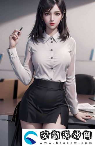 雛鳥短視頻無限制版