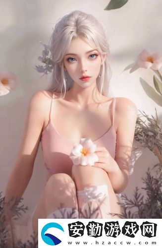 30000款免費軟件劇情版