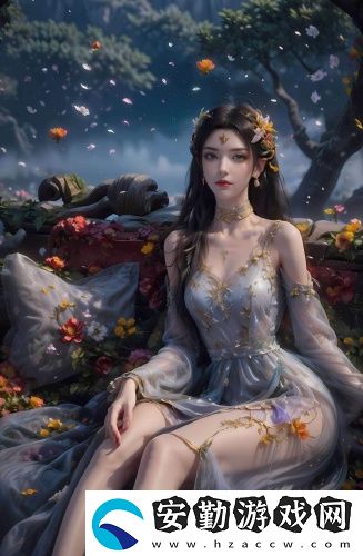 花季傳煤全黃ios免費(fèi)永久免費(fèi)版