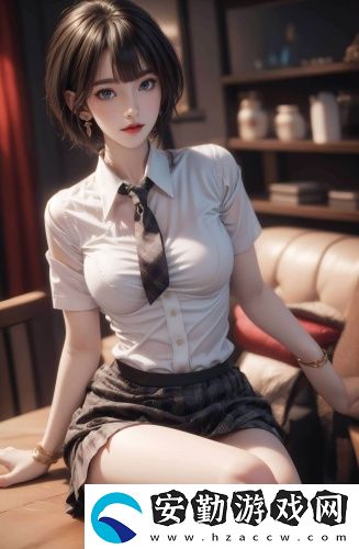 水蜜桃小饅頭深夜版在線觀看