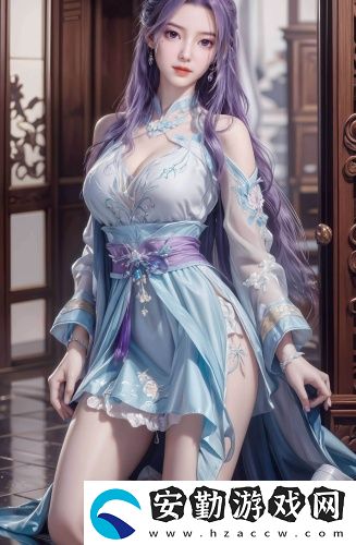貓咪m