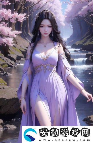 小黃鴨app安裝無限看精品版