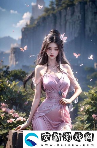 十八十禁用黃免費(fèi)入口精品會(huì)員版