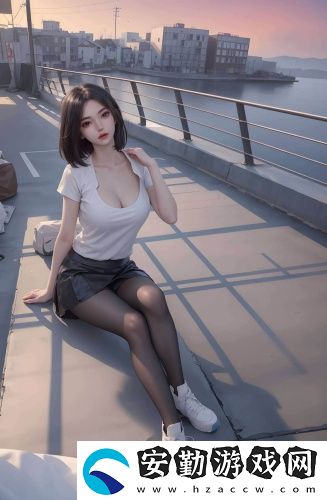 天天槽天天槽天天槽全屏版