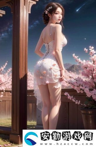 一個人看的www免費BD無廣告版