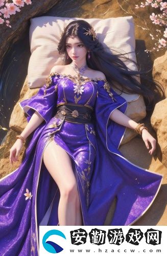 50款禁用軟件永久無(wú)限大全新人福利版
