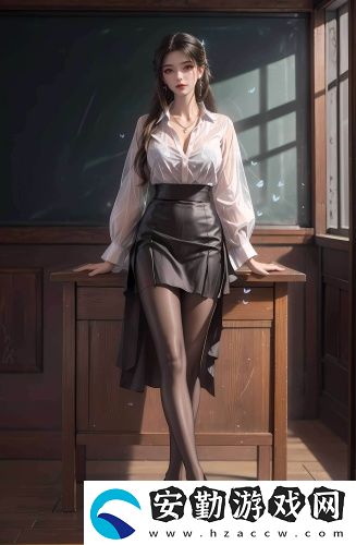 體驗區(qū)120秒體檢無遮擋版