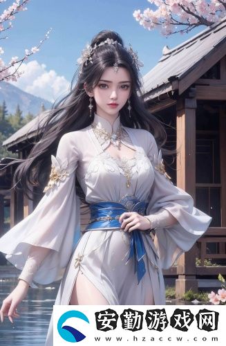 91人成網(wǎng)站色www免費(fèi)免
