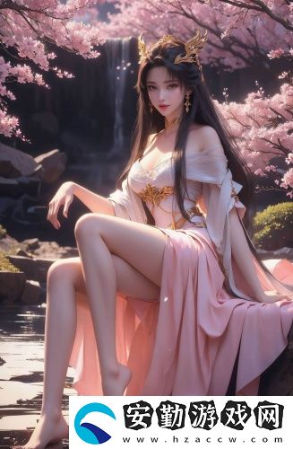 中文日產(chǎn)亂幕8區(qū)無限高清無廣告版