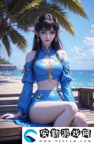 榴蓮黃瓜幸福寶紳士尊享版