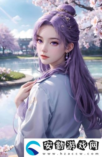 十大黃色軟件免費網(wǎng)頁版