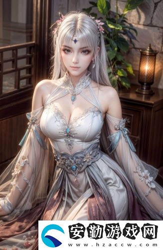 晚上睡不著正能量2022特快版 