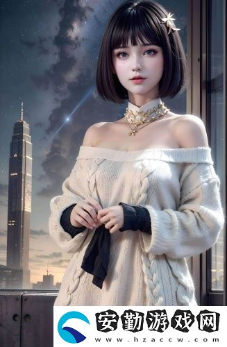 學(xué)生開(kāi)皰在線(xiàn)觀看100最新版資源
