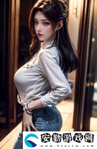 千金歸來免費(fèi)完整版短劇全集app