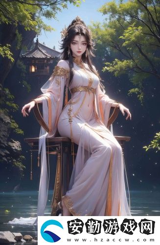 夜月直播免費(fèi)視頻大全免禁用版劇情版