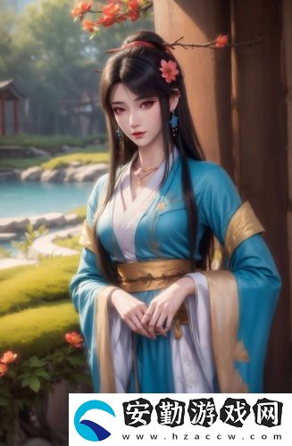 國(guó)內(nèi)永久在線免費(fèi)crm御姐版