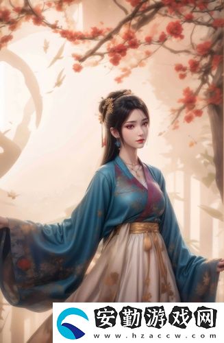 最近最新中文字幕大全免費一免費暢享版