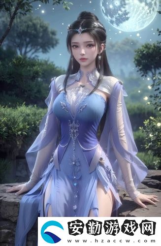 3秒進(jìn)入神秘基地管道純享版