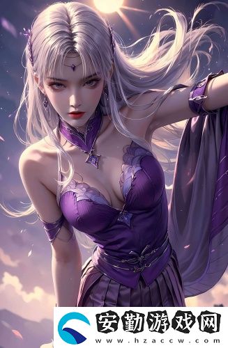 天美庥痘產(chǎn)精國品2023藍光版