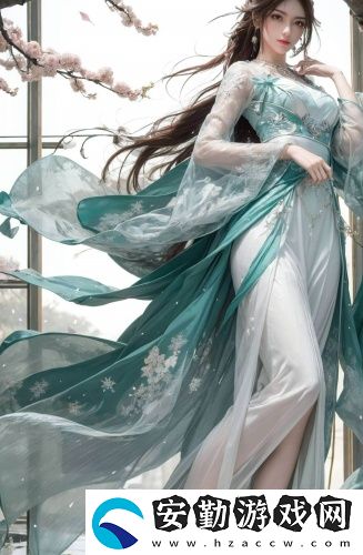 wo998免費八度影院ios御姐版