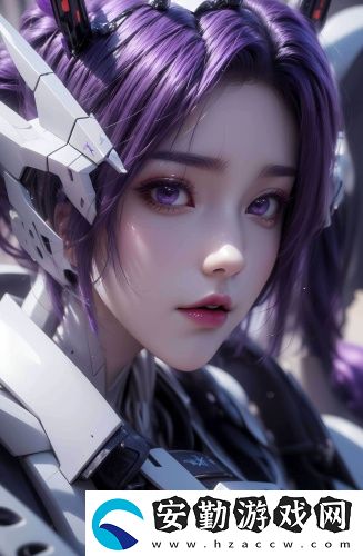 流氓軟件大全免升級版