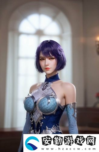 禁止觀(guān)看的1000000的視頻在線(xiàn)版