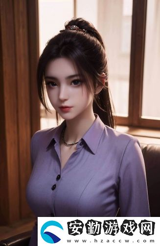 免費(fèi)無限觀看黃黃打撲精品版