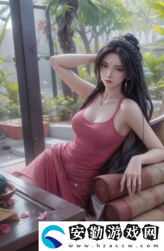 10款禁直播app入口免會(huì)員版