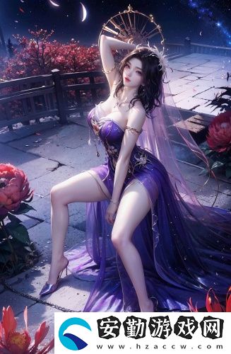 18步看黃禁免費(fèi)a入口無次數(shù)版 