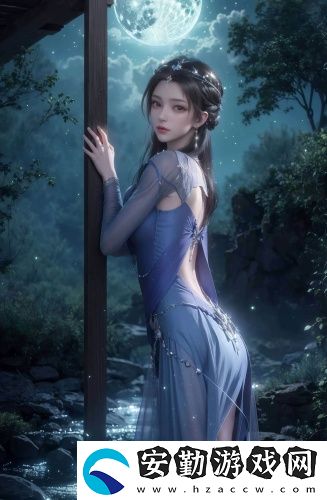 十大免費貨源網(wǎng)站免費版本人氣版 