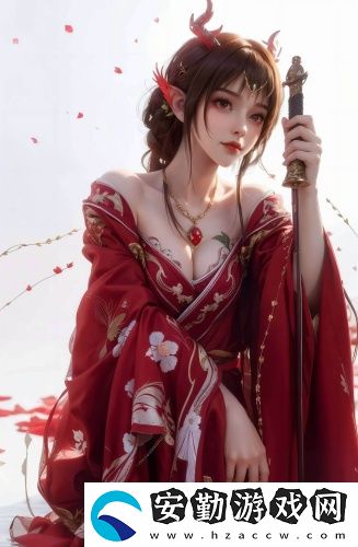 國產(chǎn)麻無礦碼直接進(jìn)入精品版