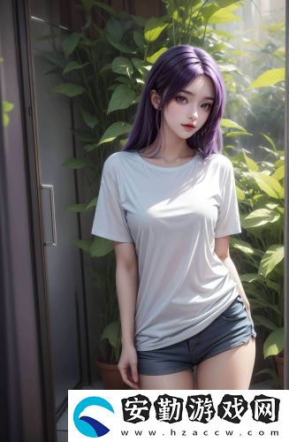 菠蘿菠蘿蜜視頻高清免費(fèi)播放直達(dá)安全版