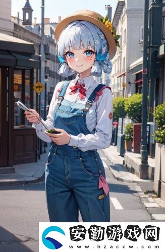十八款禁用軟件app安裝無廣告高清版