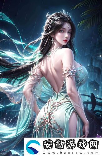 神秘通道免費電影直接看無限次數(shù)版