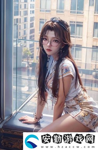 水蜜桃一級(jí)二級(jí)有什么區(qū)別不限制完整版