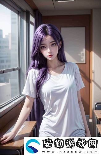 糖果