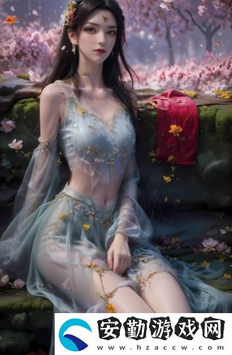 國產(chǎn)品自偷自偷綜合不迷路精品版