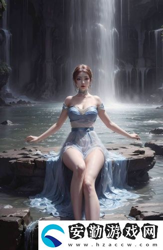 狠痕干線2022夜來(lái)香免費(fèi)高清版 