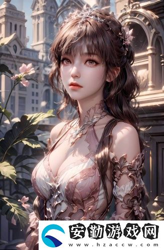 60分鐘激勵(lì)短片高清日劇免費(fèi)國語高清版