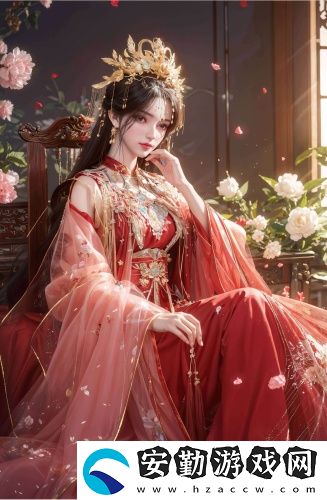 大菠蘿導(dǎo)航福建app網(wǎng)址入口仙蹤進(jìn)ios珍藏版