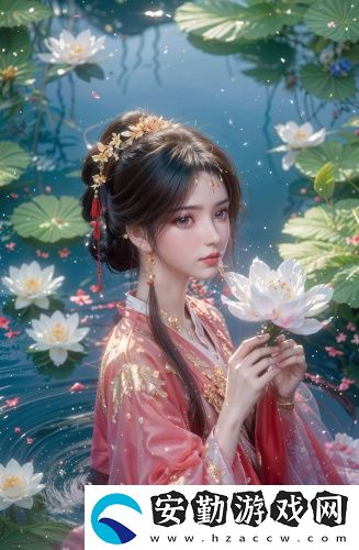 十大禁用吸奶入口在線精品版